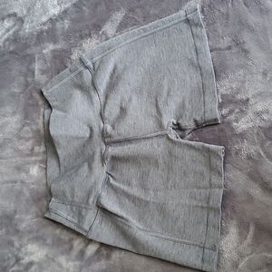 Alphalete shorts